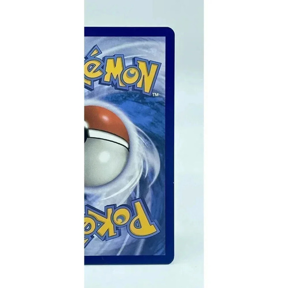 Mienshao 097/182 Uncommon‎ Paradox Rift Non Holo Pokemon TCG Mint Unplayed - Picture 6 of 6